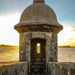 Puerto Rico, Puerto Rico Photo #8 by InspiredVisionStudios from pixabay
