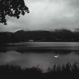 Grasmere, Lake District Photo #6 by catcrawf1990 from pixabay