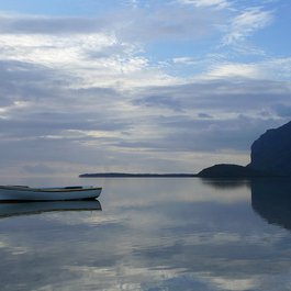 Le Morne, Mauritius Photo #1 by nike159 from pixabay