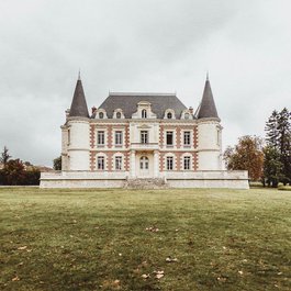 Castle Of Nice, Nice Photo #2 by stuthnagyniki from pixabay