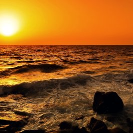 Jeddah, Saudi Arabia Photo #8 by georgeparisph from pixabay