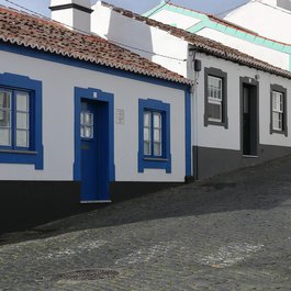 Azores, Portugal Photo #4 by 2427999 from pixabay