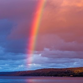 Lake Superior, Michigan Photo #6 by csbonawitz from pixabay