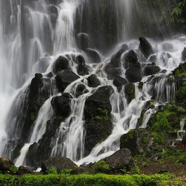 Azores, Portugal Photo #2 by narevser from pixabay