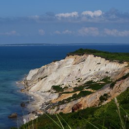 Martha's Vineyard, Massachusetts Photo #3 by shannynkm from pixabay
