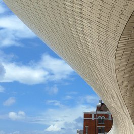 Portugal itinerary, Maat