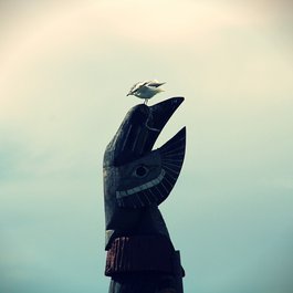 Canada Place, Vancouver Photo #4 by Kranich17 from pixabay