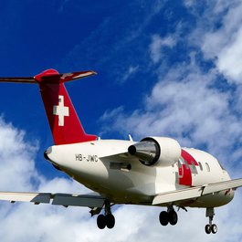 Zurich Hb, Zürich Photo #6 by ramboldheiner from pixabay