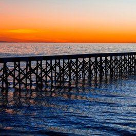 Borneo, Indonesia Photo #4 by willyvh from pixabay