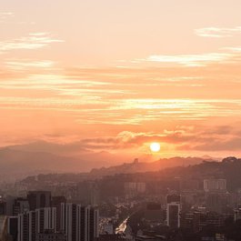 Venezuela, Venezuela Photo #7 by NanuVisual from pixabay
