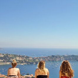 Old Nice, Nice Photo #2 by Jonny_Joka from pixabay