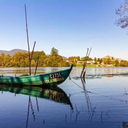 Galicia, Santiago Photo #5 by vjgalaxy from pixabay