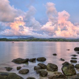 Nosy Be, Madagascar Photo #2 by creposucre from pixabay