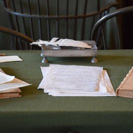 Independence Hall, Philadelphia Photo #2 by RGY23 from pixabay