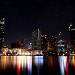 Saigon River, Ho Chi Minh City (Saigon) Photo #6 by bigbiababy from pixabay