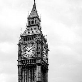 Westminster, England Photo #5 by Leonhard_Niederwimmer from pixabay