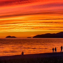 Lake Superior, Canada Photo #2 by roverguy1 from pixabay