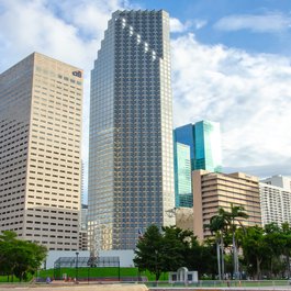 Brickell, Miami Photo #5 by miamiphotography from pixabay