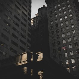 San Francisco, California Photo #8 by QI_Jeffrey from pixabay