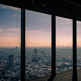 Tokyo, Japan Photo #8 by Philippsaal from pixabay