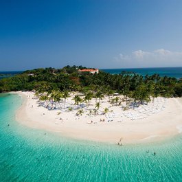 Dominican Republic, Dominican Republic Photo #3 by Georges_Tours from pixabay