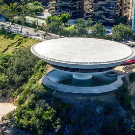 Niterói, Brazil Photo #6 by guertzen from pixabay