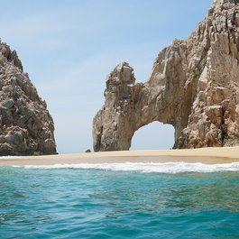 Baja California, Mexico Photo #5 by chatovarro from pixabay