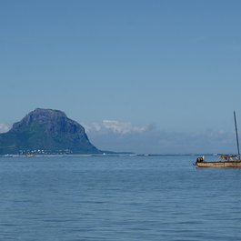Le Morne, Mauritius Photo #3 by JBi-Weisendorf from pixabay