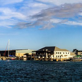 Nassau, Bahamas Photo #8 by petechacalos from pixabay