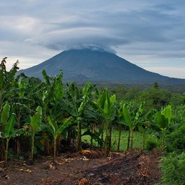 Nicaragua, Nicaragua Photo #8 by JancickaL from pixabay