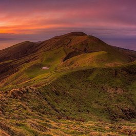 Azores, Portugal Photo #9 by RSilveiraphotography from pixabay
