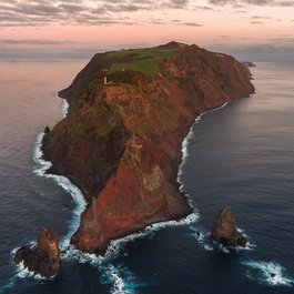 Azores, Portugal Photo #8 by RSilveiraphotography from pixabay