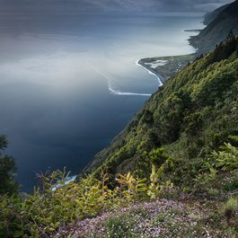 Azores, Portugal Photo #3 by RSilveiraphotography from pixabay