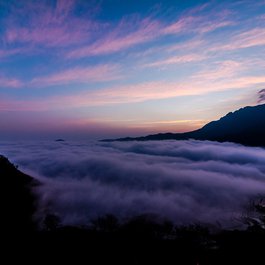Yunnan, China Photo #4 by loganwengerphotos from pixabay