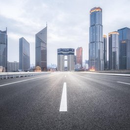 Beijing, China Photo #4 by Excellentcc from pixabay