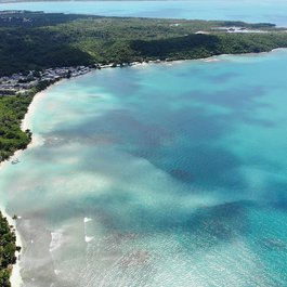 Puerto Rico, Puerto Rico Photo #6 by esamuel26 from pixabay