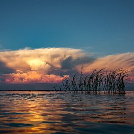 Lake Malawi, Malawi Photo #5 by EdPeetersPhotography from pixabay