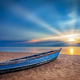 Lake Malawi, Malawi Photo #1 by EdPeetersPhotography from pixabay