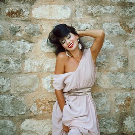 Kotor, Montenegro Photo #8 by innamikitas from pixabay