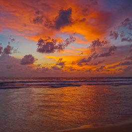Phuket, Thailand Photo #6 by Purgin_Alexandr from pixabay