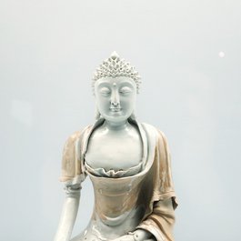 Shanghai Museum, Shanghai Photo #4 by zhangliams from pixabay