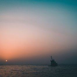 Jumeirah Beach, Dubai Photo #2 by faaheim_24 from pixabay