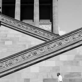 Berlin itinerary, Museum Island