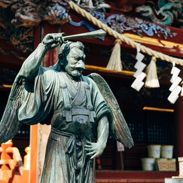 Honshu, Japan Photo #2 by viarami from pixabay
