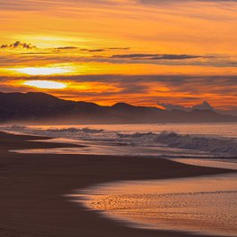 Acapulco, Mexico Photo #3 by Roy907 from pixabay