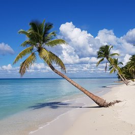 Dominican Republic, Dominican Republic Photo #5 by MBaum1971 from pixabay