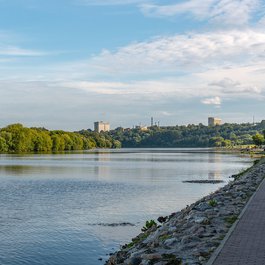 Kolomenskoye, Moscow Photo #3 by AKuptsova from pixabay