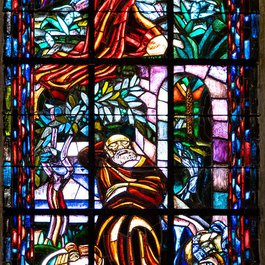 Lausanne Cathedral, Lausanne Photo #2 by paulwell from pixabay