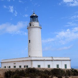 Formentera, Spain Photo #4 by seemoonjaamoon from pixabay