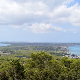 Formentera, Spain Photo #8 by seemoonjaamoon from pixabay